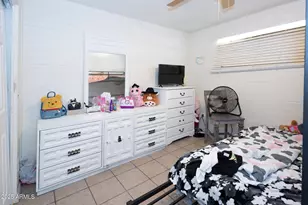 6826 S 8th St, Phoenix, AZ 85042 - Photo 12