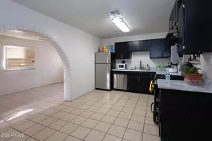 6826 S 8th St, Phoenix, AZ 85042 - Photo 4