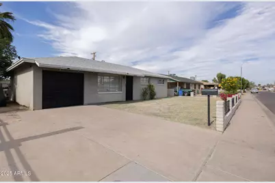 6826 S 8th Street, Phoenix, AZ 85042 - Photo 2