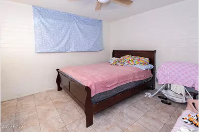 6826 S 8th Street, Phoenix, AZ 85042 - Photo 10