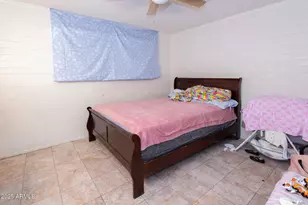 6826 S 8th St, Phoenix, AZ 85042 - Photo 10