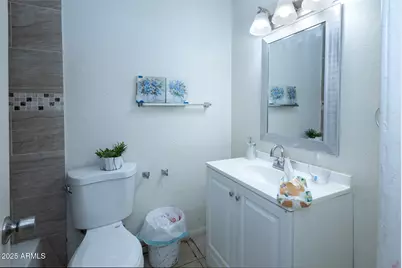 6826 S 8th Street, Phoenix, AZ 85042 - Photo 14