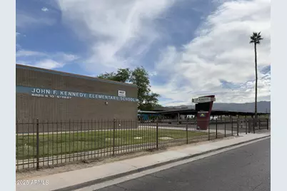 6826 S 8th Street, Phoenix, AZ 85042 - Photo 22