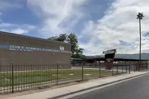 6826 S 8th St, Phoenix, AZ 85042 - Photo 22