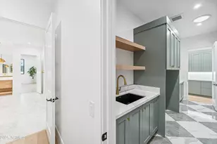 5239 E Cortez Dr, Scottsdale, AZ 85254 - Photo 10