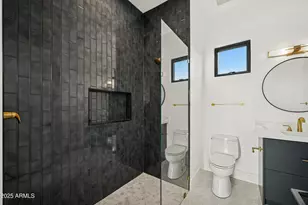 5239 E Cortez Dr, Scottsdale, AZ 85254 - Photo 18