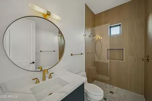 5239 E Cortez Dr, Scottsdale, AZ 85254 - Photo 22