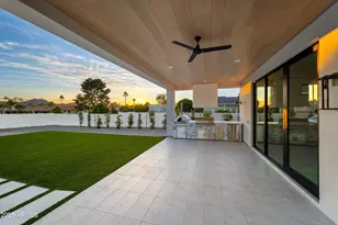 5239 E Cortez Dr, Scottsdale, AZ 85254 - Photo 24