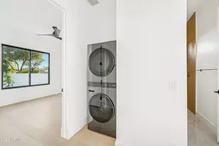 5239 E Cortez Dr, Scottsdale, AZ 85254 - Photo 20