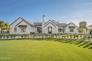 5239 E Cortez Dr, Scottsdale, AZ 85254 - Photo 36