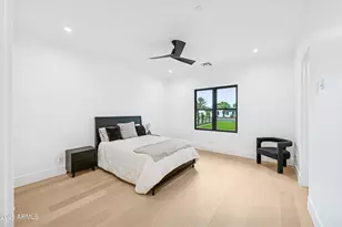 5239 E Cortez Dr, Scottsdale, AZ 85254 - Photo 20