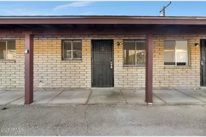822 E Carol Avenue, Phoenix, AZ 85020 - Photo 6