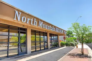 822 E Carol Ave, Phoenix, AZ 85020 - Photo 24