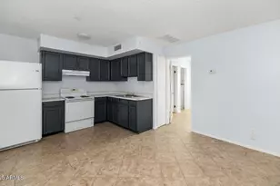 822 E Carol Ave, Phoenix, AZ 85020 - Photo 8