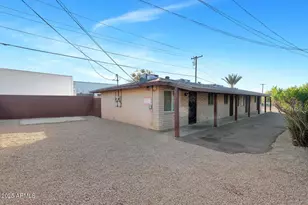 822 E Carol Ave, Phoenix, AZ 85020 - Photo 4