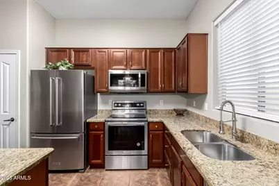 43884 W Kramer Lane, Maricopa, AZ 85138 - Photo 14