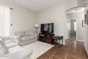 43884 W Kramer Ln, Maricopa, AZ 85138 - Photo 4