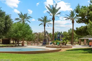 43884 W Kramer Ln, Maricopa, AZ 85138 - Photo 30