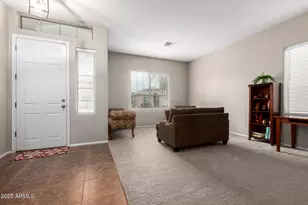 43884 W Kramer Ln, Maricopa, AZ 85138 - Photo 2