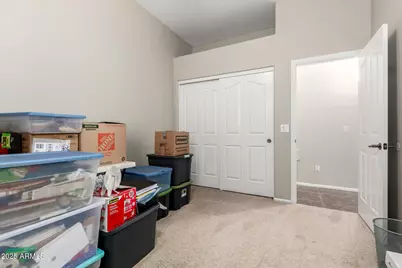 43884 W Kramer Lane, Maricopa, AZ 85138 - Photo 24