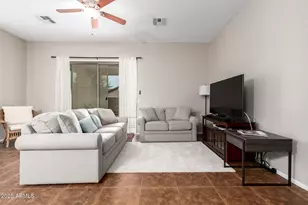 43884 W Kramer Ln, Maricopa, AZ 85138 - Photo 8