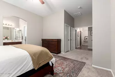 43884 W Kramer Lane, Maricopa, AZ 85138 - Photo 16