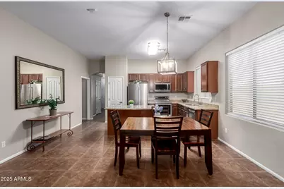 43884 W Kramer Lane, Maricopa, AZ 85138 - Photo 10