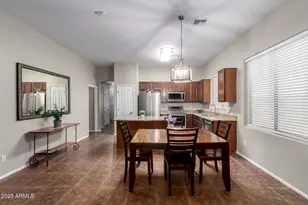 43884 W Kramer Ln, Maricopa, AZ 85138 - Photo 10