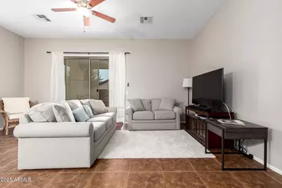 43884 W Kramer Lane, Maricopa, AZ 85138 - Photo 6