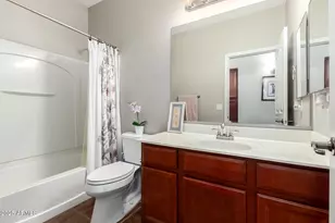 43884 W Kramer Ln, Maricopa, AZ 85138 - Photo 22