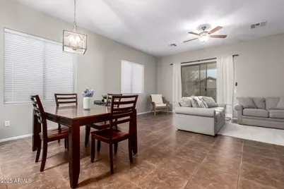 43884 W Kramer Lane, Maricopa, AZ 85138 - Photo 8