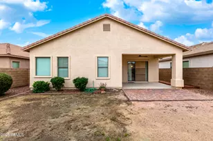 43884 W Kramer Ln, Maricopa, AZ 85138 - Photo 32