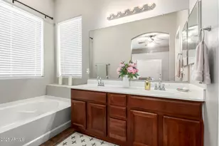 43884 W Kramer Ln, Maricopa, AZ 85138 - Photo 16