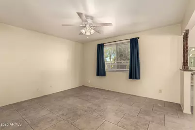 1046 E Carmen Street, Tempe, AZ 85283 - Photo 16