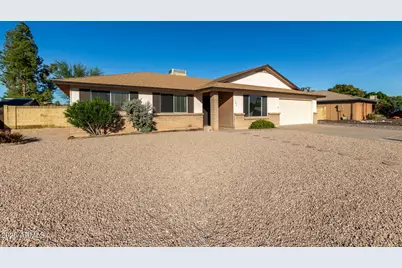 1046 E Carmen Street, Tempe, AZ 85283 - Photo 1