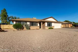 1046 E Carmen St, Tempe, AZ 85283 - Photo 1