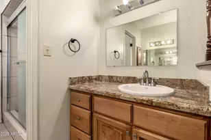 1046 E Carmen St, Tempe, AZ 85283 - Photo 20