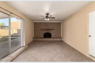 1046 E Carmen Street, Tempe, AZ 85283 - Photo 14