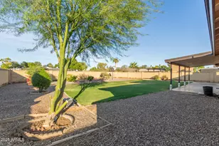 1046 E Carmen St, Tempe, AZ 85283 - Photo 6