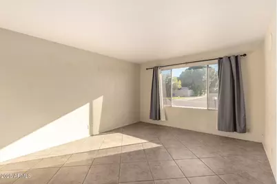1046 E Carmen Street, Tempe, AZ 85283 - Photo 10