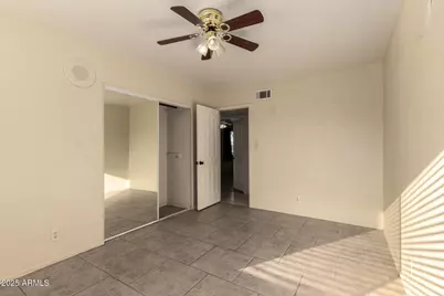 1046 E Carmen Street, Tempe, AZ 85283 - Photo 24