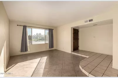 1046 E Carmen Street, Tempe, AZ 85283 - Photo 12