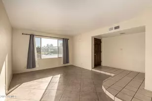 1046 E Carmen St, Tempe, AZ 85283 - Photo 12