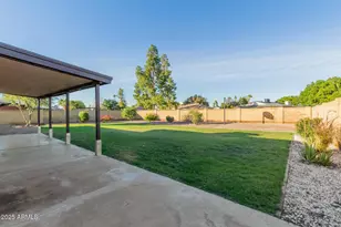 1046 E Carmen St, Tempe, AZ 85283 - Photo 4