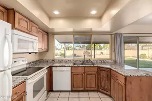 1046 E Carmen St, Tempe, AZ 85283 - Photo 8