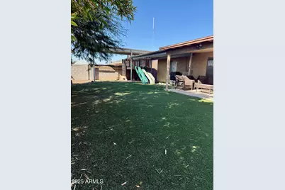 9925 W Bradshaw Drive, Arizona City, AZ 85123 - Photo 22