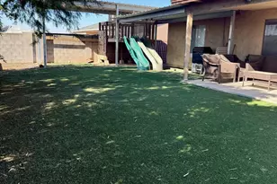 9925 W Bradshaw Dr, Arizona City, AZ 85123 - Photo 22