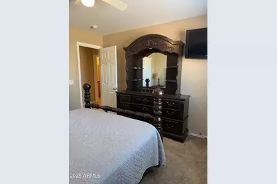 9925 W Bradshaw Drive, Arizona City, AZ 85123 - Photo 16