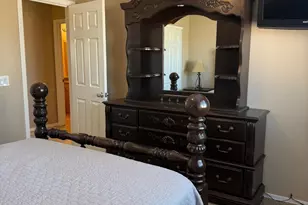 9925 W Bradshaw Dr, Arizona City, AZ 85123 - Photo 16