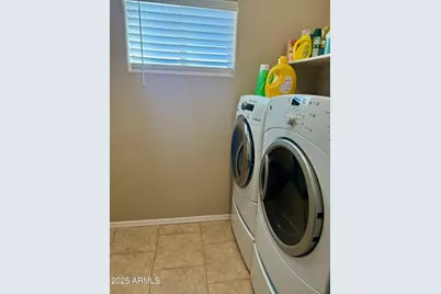 9925 W Bradshaw Drive, Arizona City, AZ 85123 - Photo 14